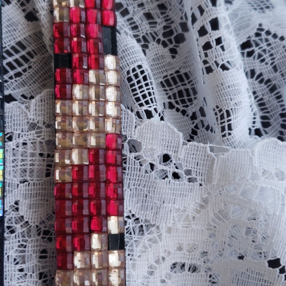 Bracelets - Picture 3 of 4